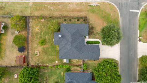 637 Topaz Seguin TX 78155