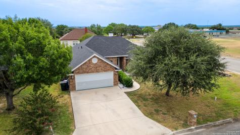 637 Topaz Seguin TX 78155