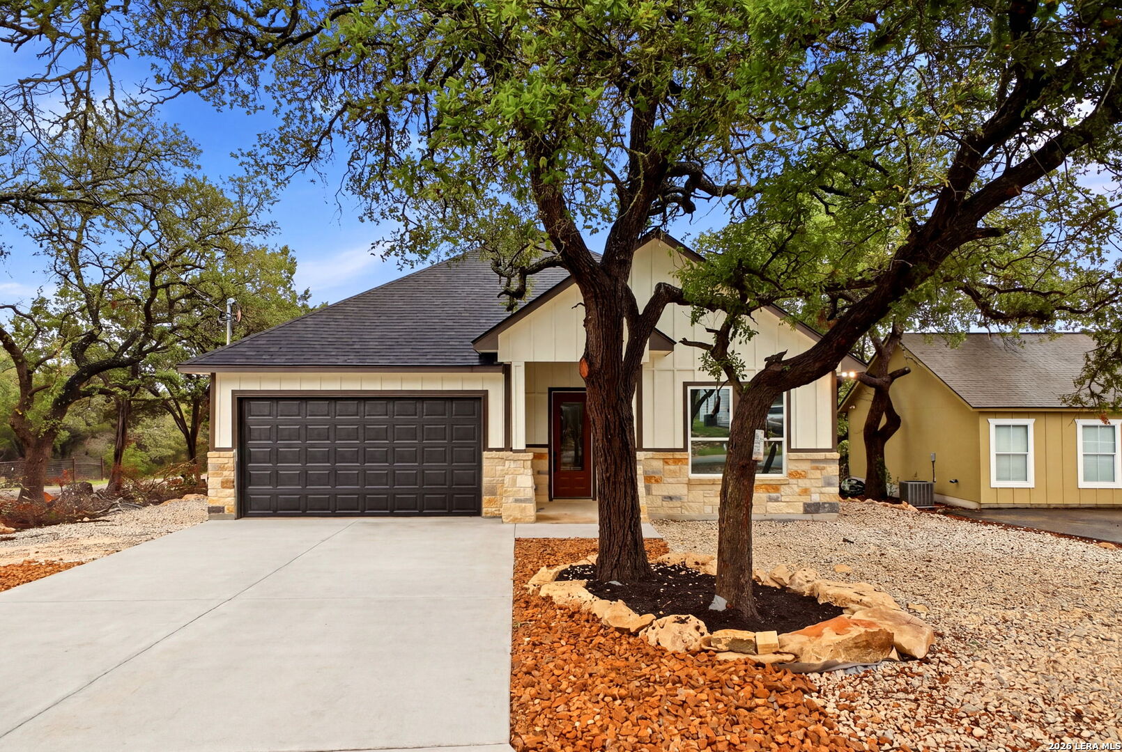 1194 Bob White Spring Branch TX 78070