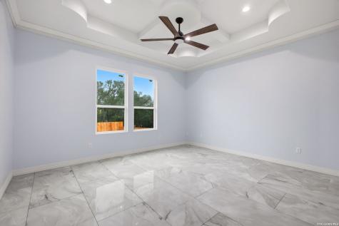 1194 Bob White Spring Branch TX 78070