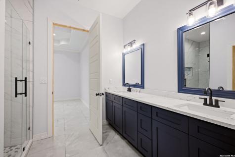 1194 Bob White Spring Branch TX 78070