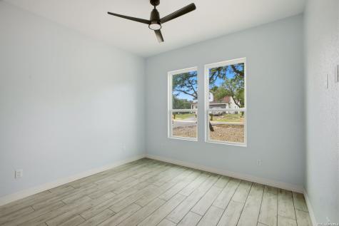 1194 Bob White Spring Branch TX 78070