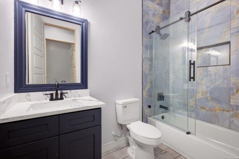 1194 Bob White Spring Branch TX 78070