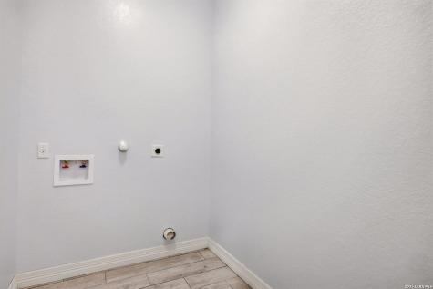 1194 Bob White Spring Branch TX 78070