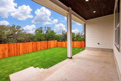 1194 Bob White Spring Branch TX 78070