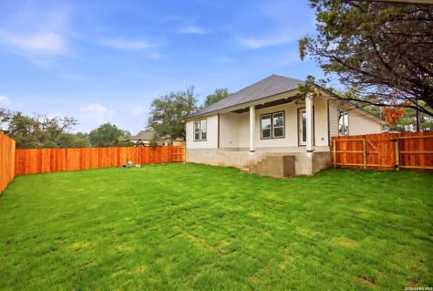 1194 Bob White Spring Branch TX 78070
