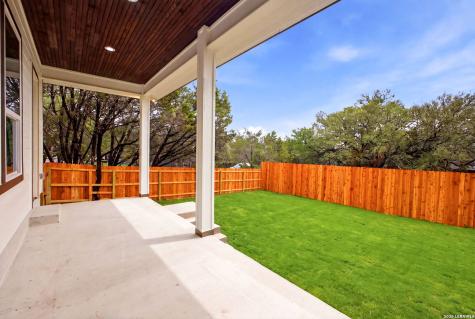 1194 Bob White Spring Branch TX 78070
