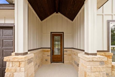 1194 Bob White Spring Branch TX 78070