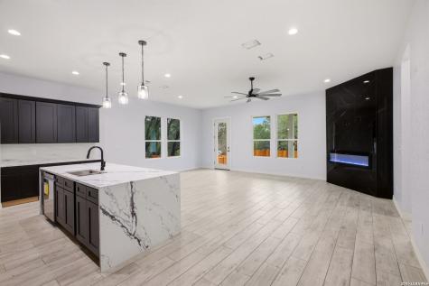 1194 Bob White Spring Branch TX 78070
