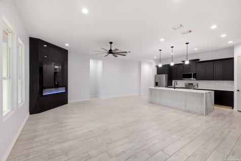 1194 Bob White Spring Branch TX 78070