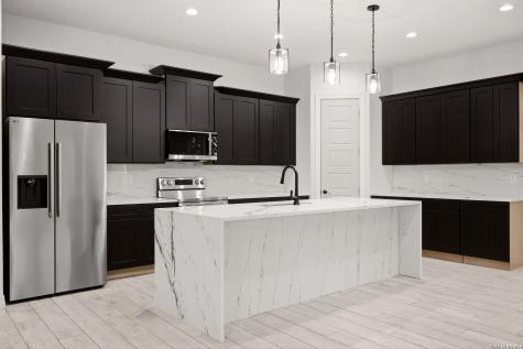 1194 Bob White Spring Branch TX 78070