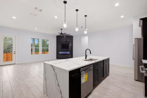 1194 Bob White Spring Branch TX 78070