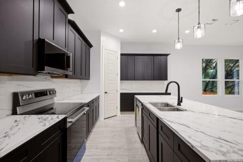 1194 Bob White Spring Branch TX 78070