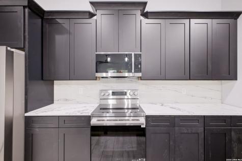 1194 Bob White Spring Branch TX 78070