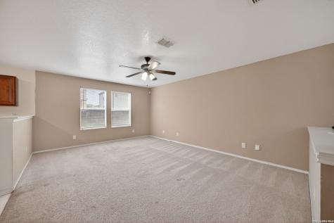 4415 Southton Way San Antonio TX 78223