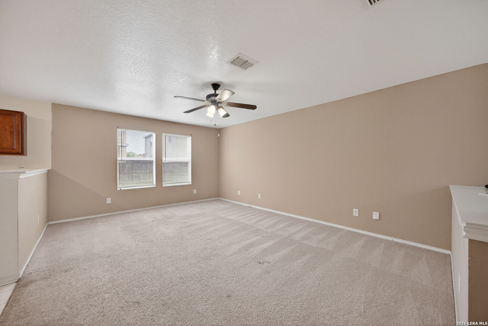4415 Southton Way San Antonio TX 78223