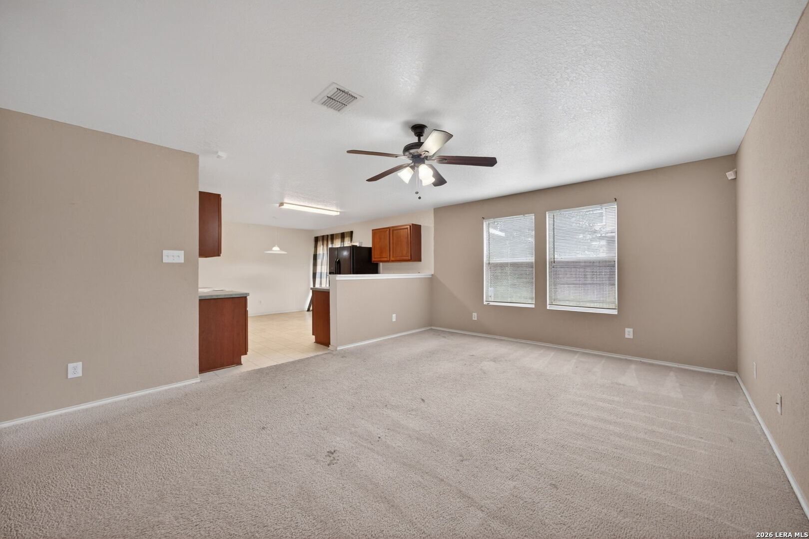 4415 Southton Way San Antonio TX 78223