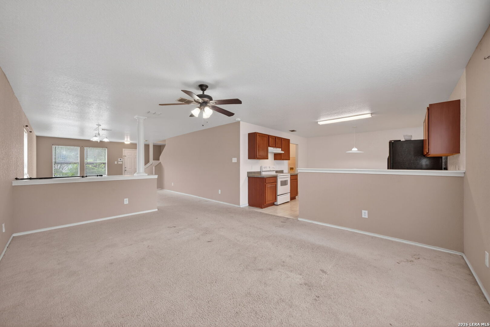 4415 Southton Way San Antonio TX 78223