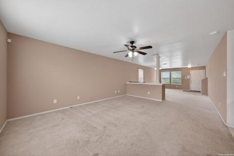 4415 Southton Way San Antonio TX 78223