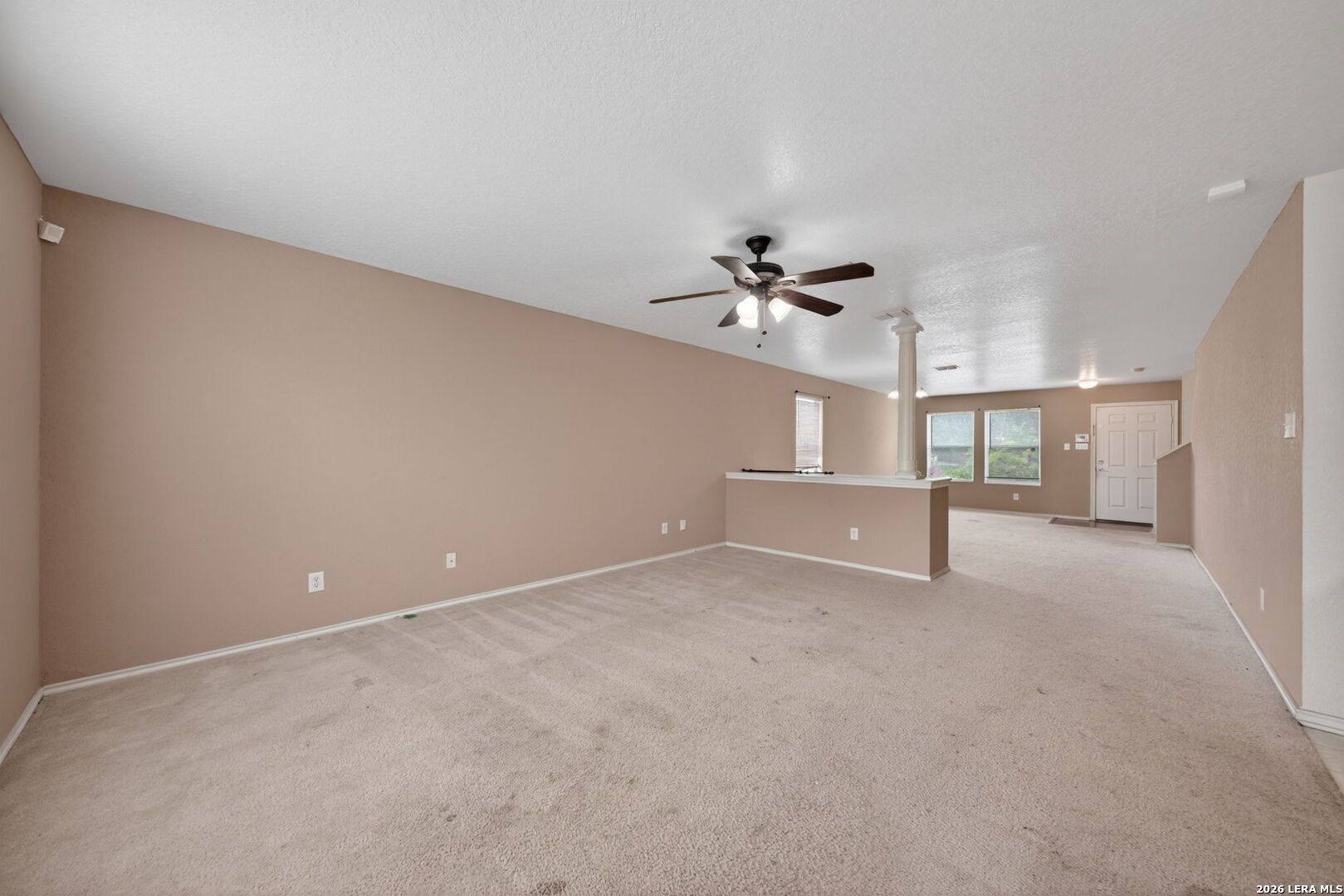 4415 Southton Way San Antonio TX 78223