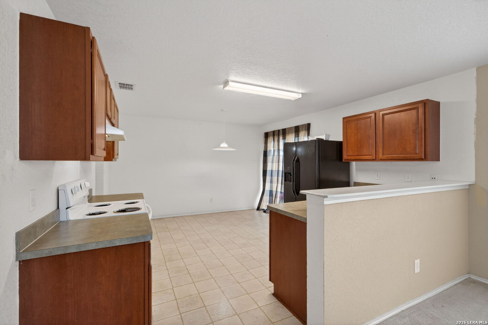 4415 Southton Way San Antonio TX 78223