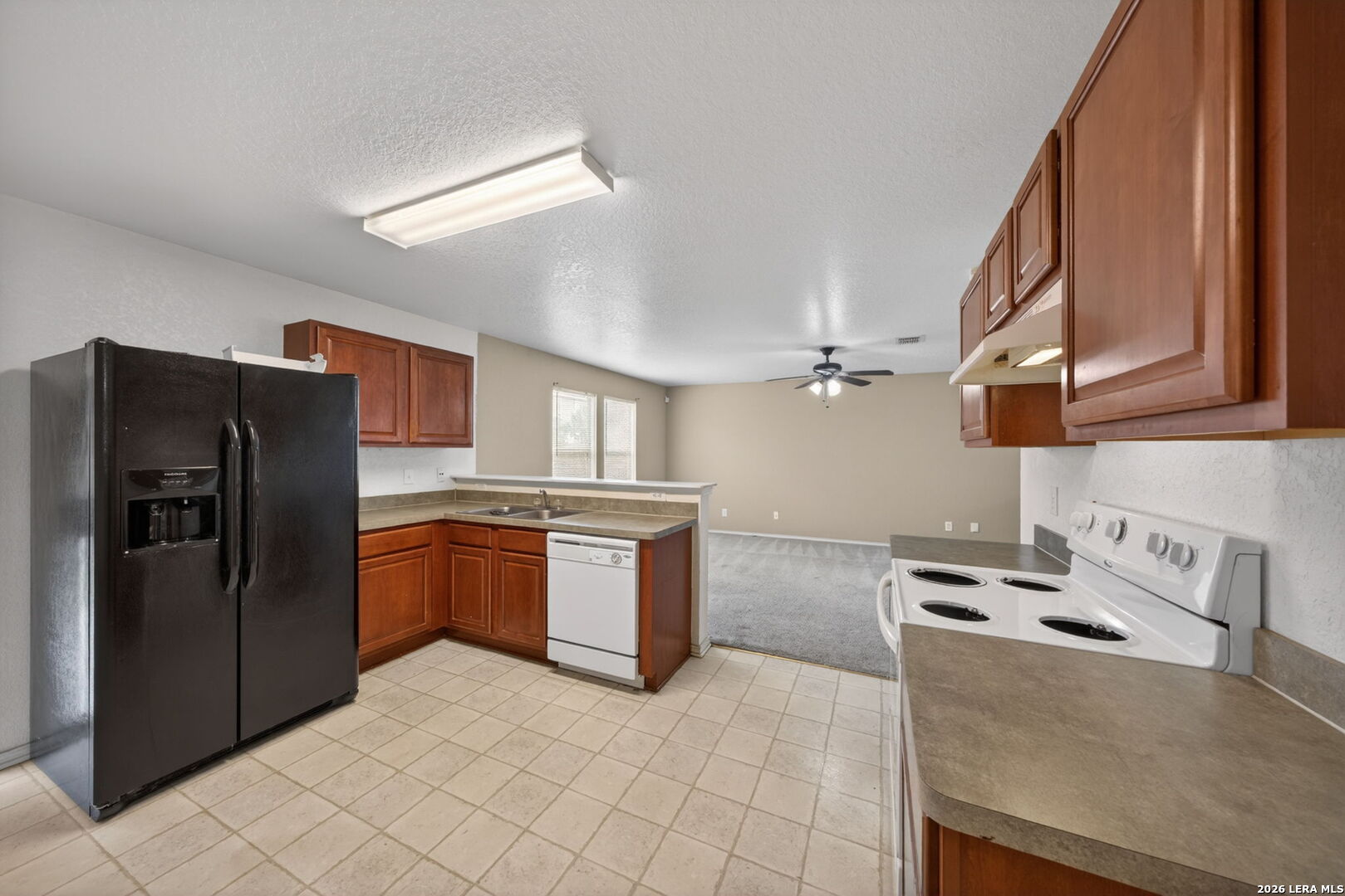 4415 Southton Way San Antonio TX 78223