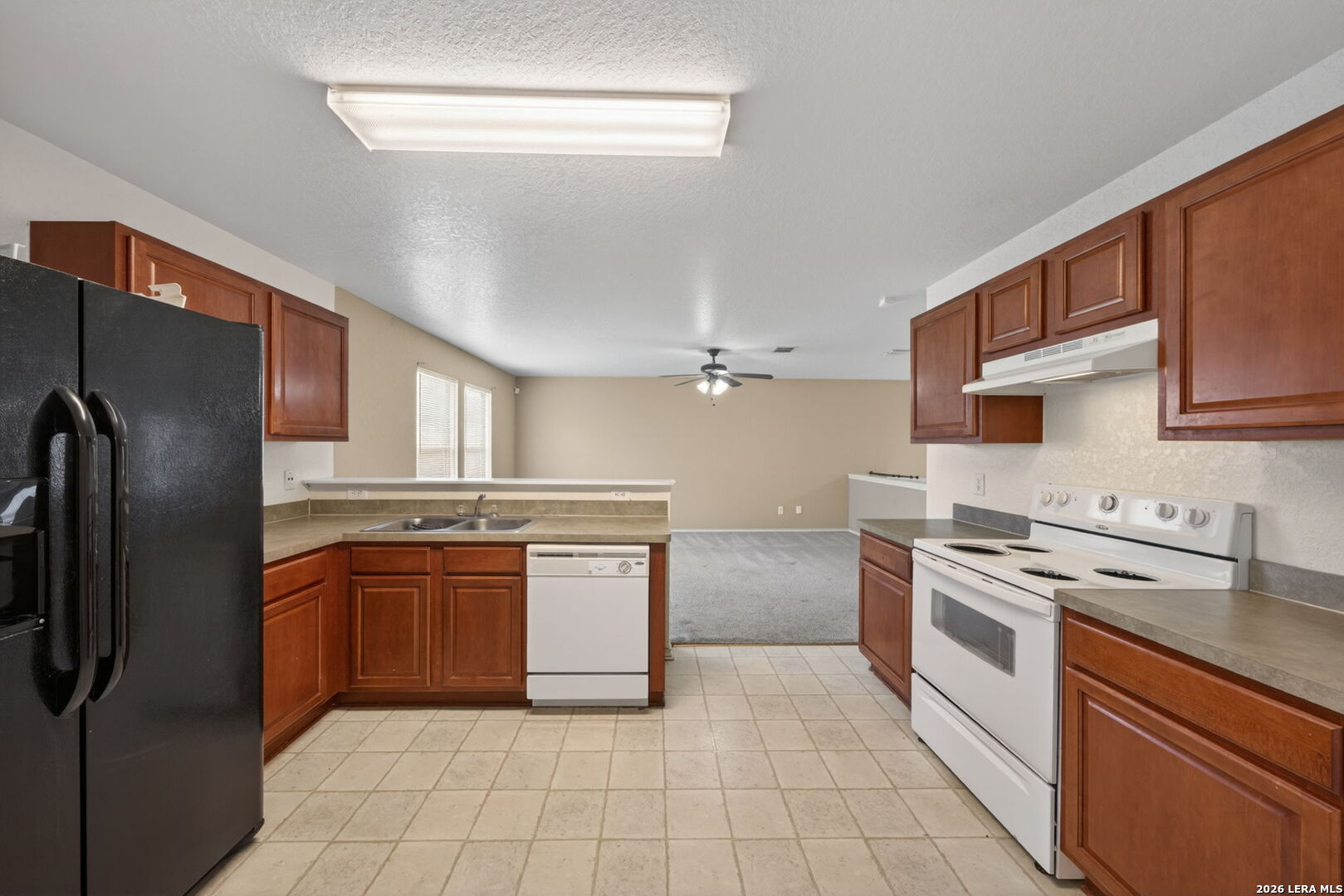 4415 Southton Way San Antonio TX 78223