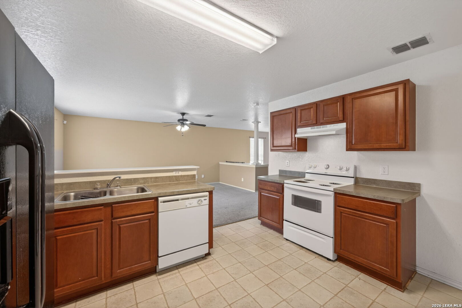 4415 Southton Way San Antonio TX 78223