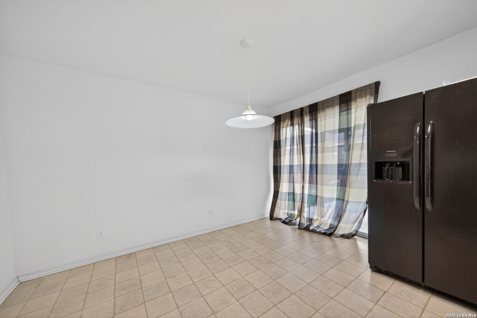 4415 Southton Way San Antonio TX 78223