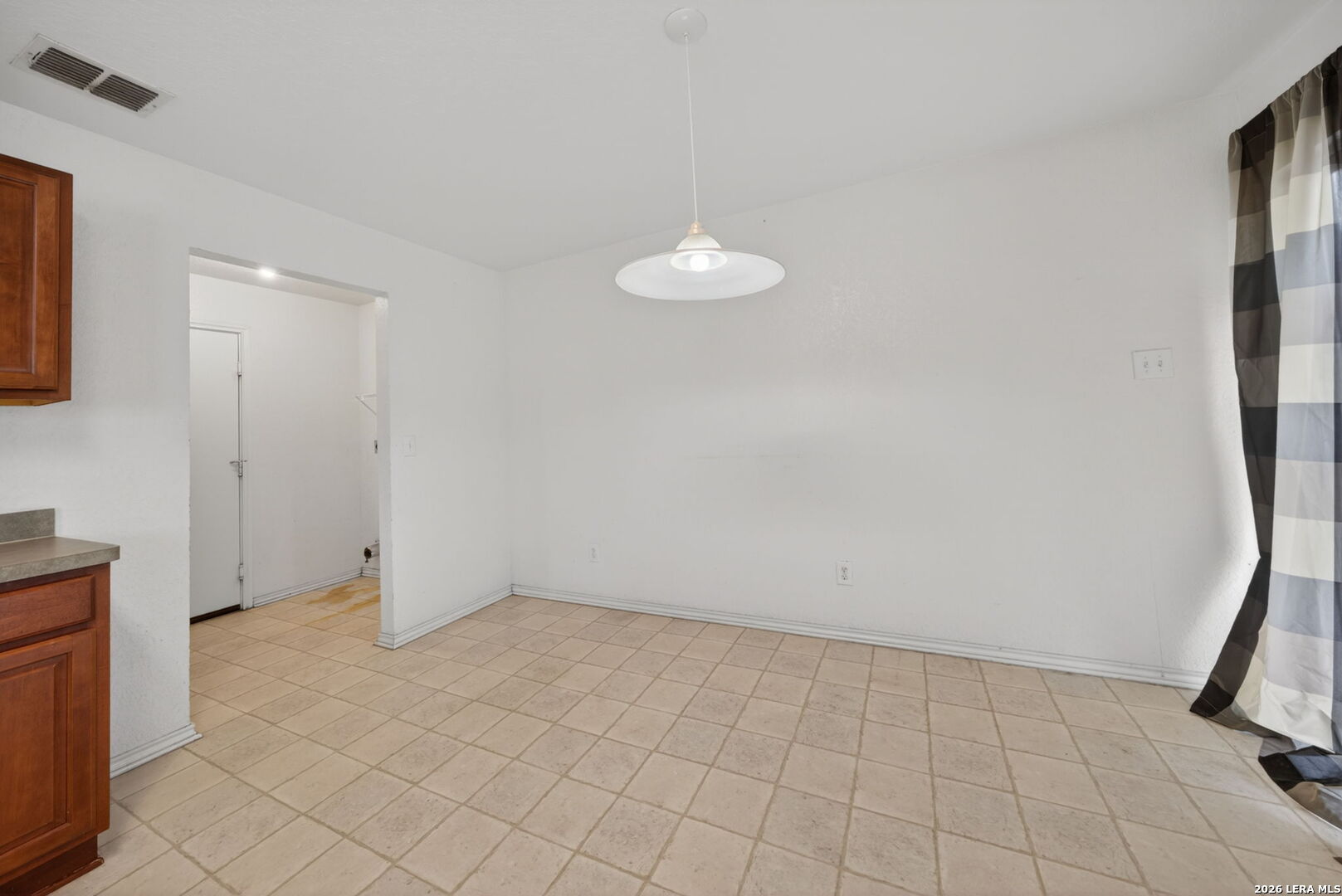 4415 Southton Way San Antonio TX 78223