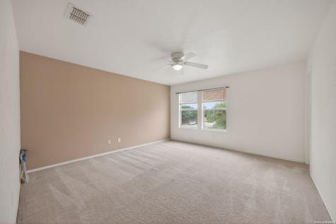 4415 Southton Way San Antonio TX 78223