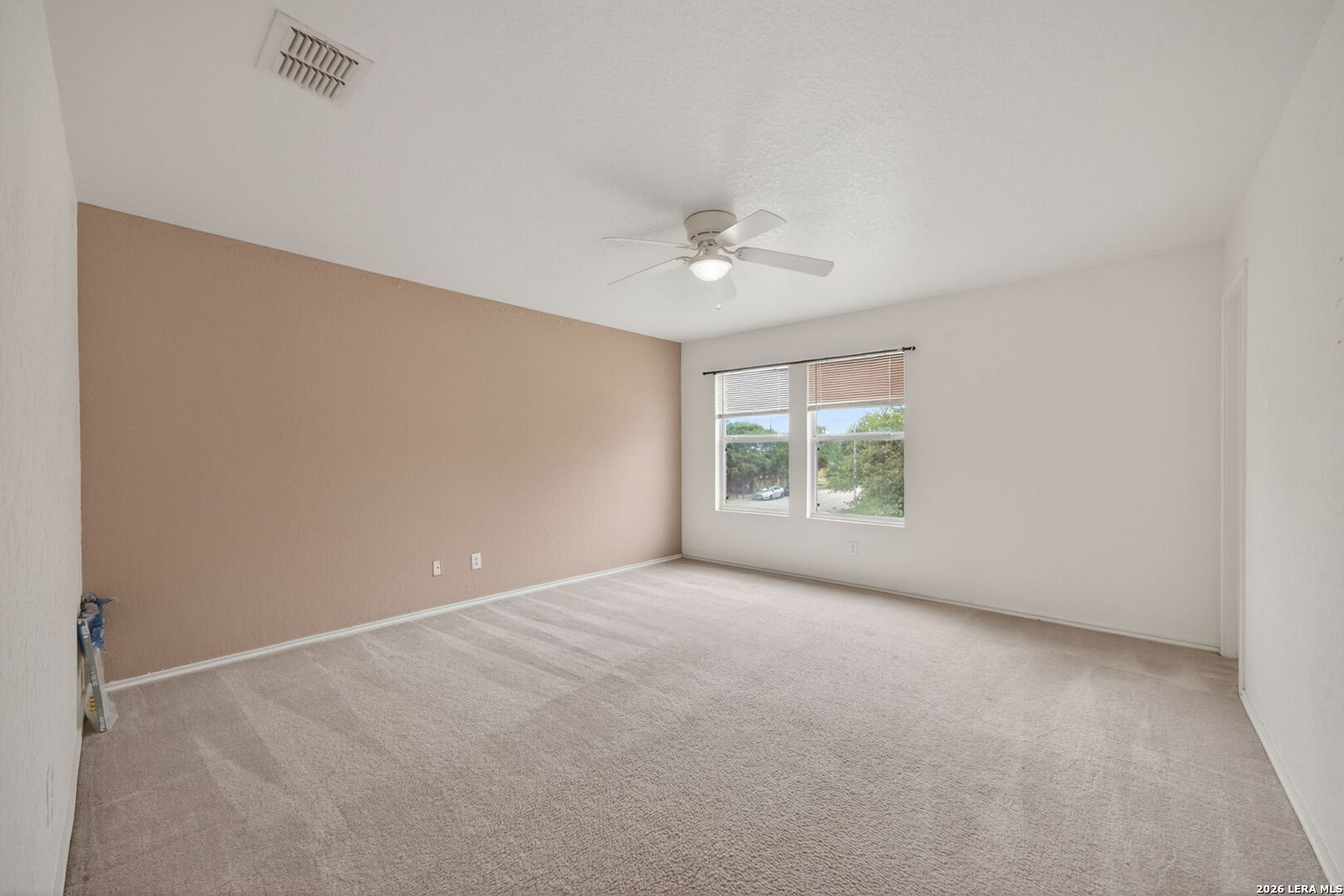 4415 Southton Way San Antonio TX 78223