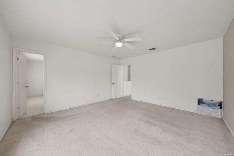 4415 Southton Way San Antonio TX 78223