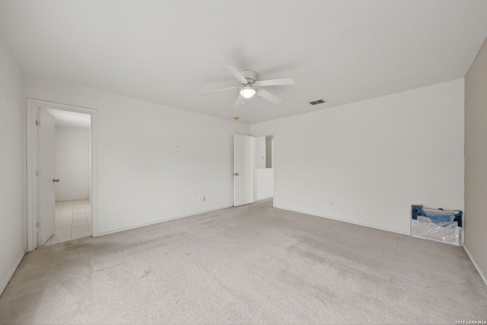 4415 Southton Way San Antonio TX 78223