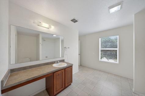 4415 Southton Way San Antonio TX 78223