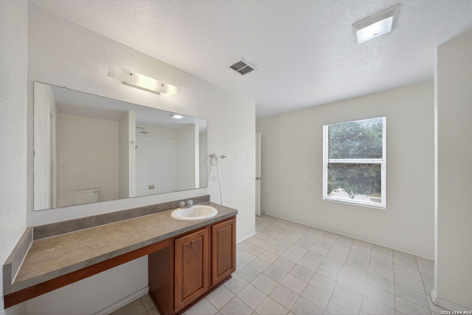 4415 Southton Way San Antonio TX 78223