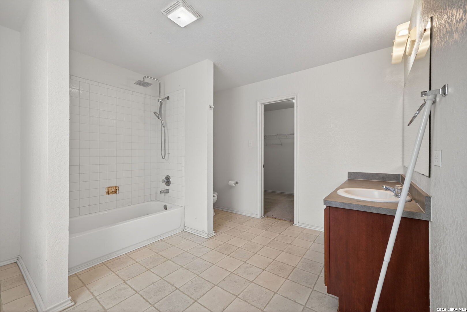 4415 Southton Way San Antonio TX 78223