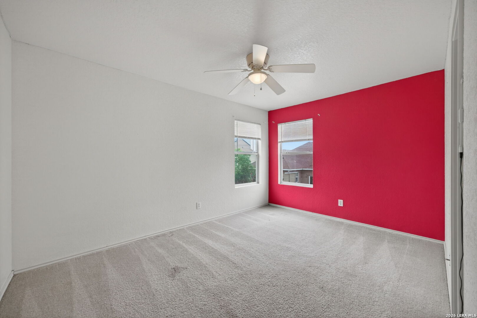 4415 Southton Way San Antonio TX 78223