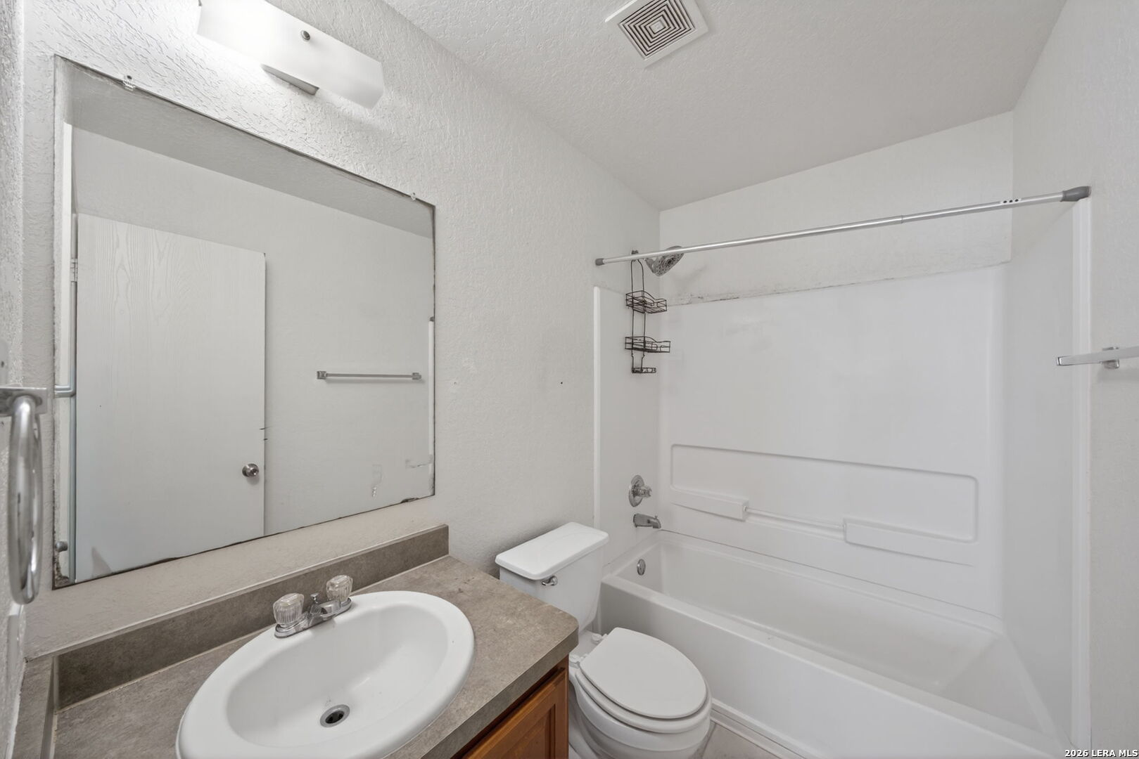 4415 Southton Way San Antonio TX 78223