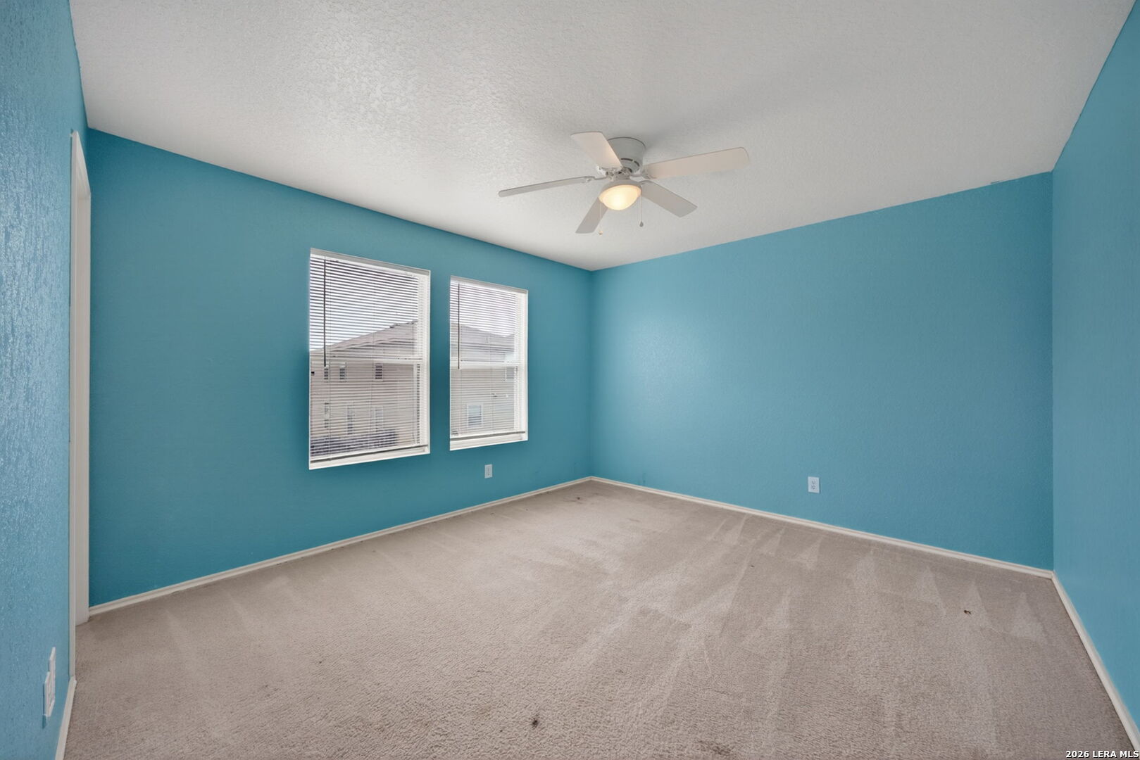 4415 Southton Way San Antonio TX 78223