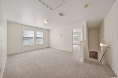 4415 Southton Way San Antonio TX 78223