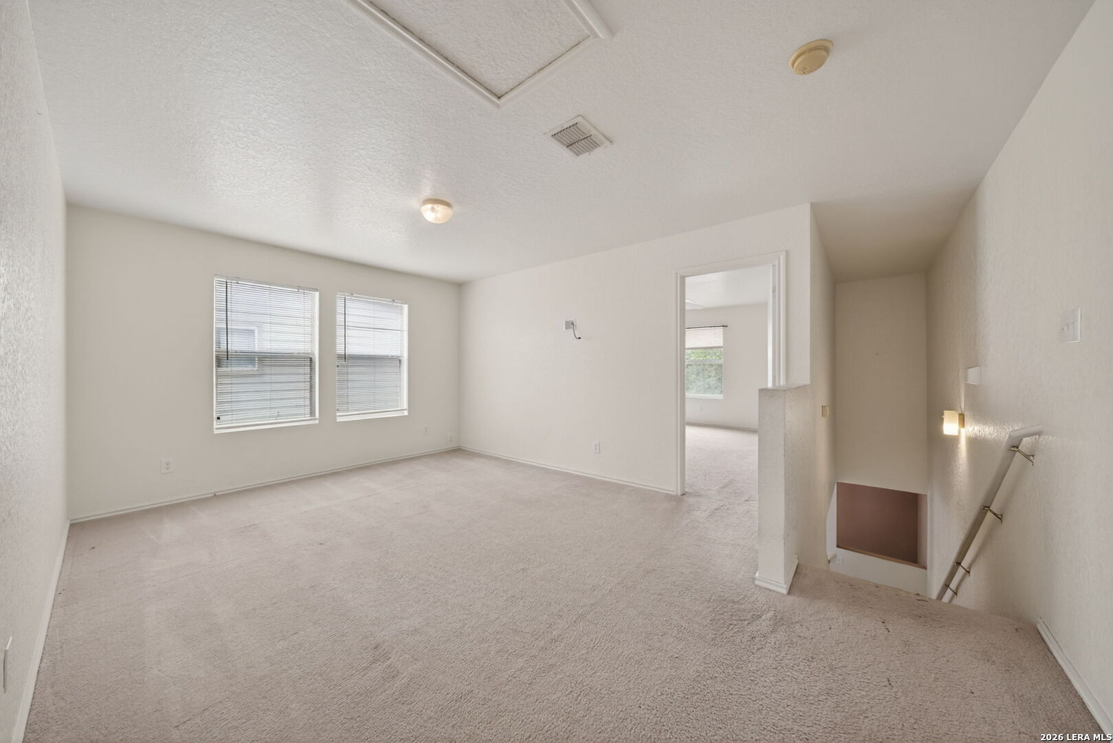 4415 Southton Way San Antonio TX 78223