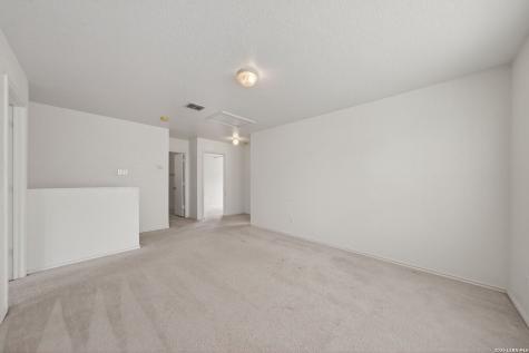 4415 Southton Way San Antonio TX 78223