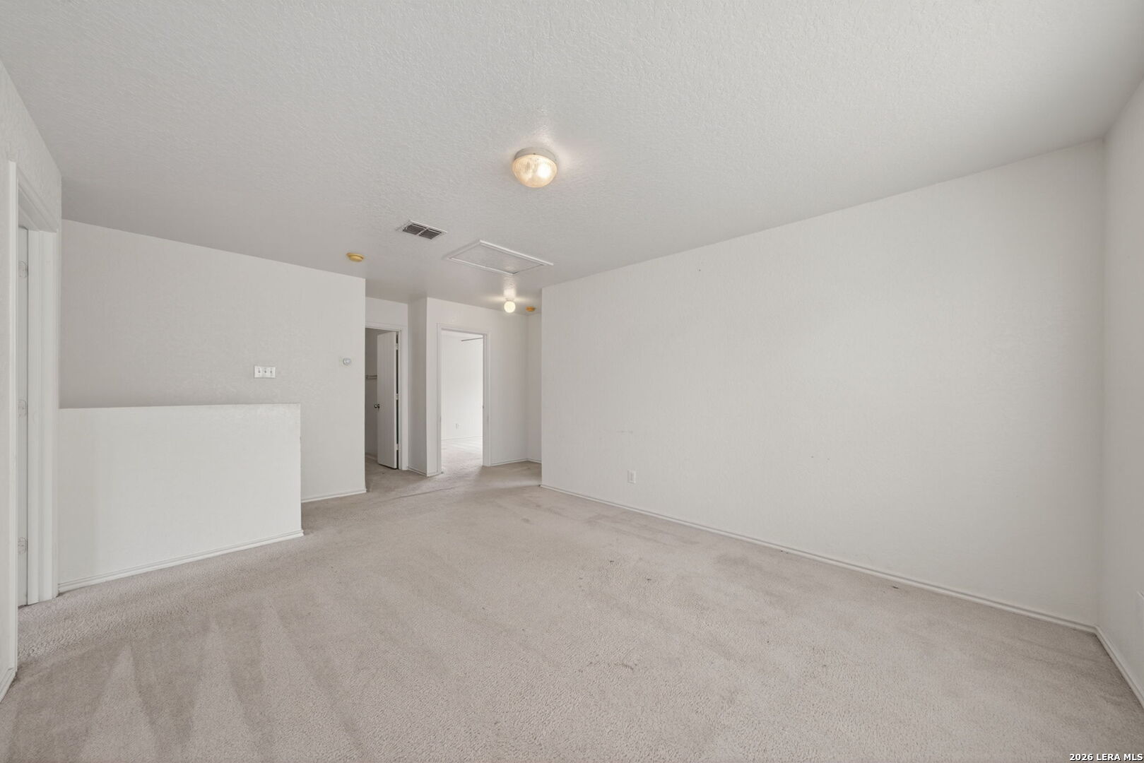 4415 Southton Way San Antonio TX 78223
