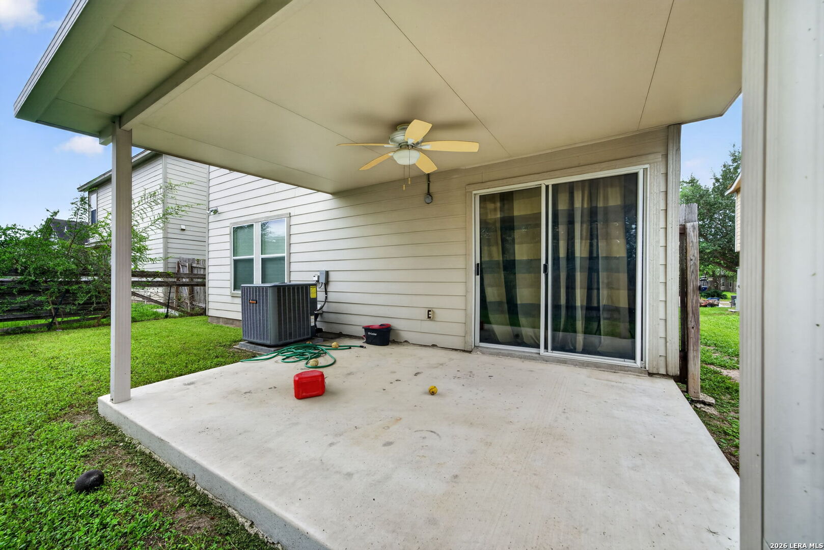 4415 Southton Way San Antonio TX 78223
