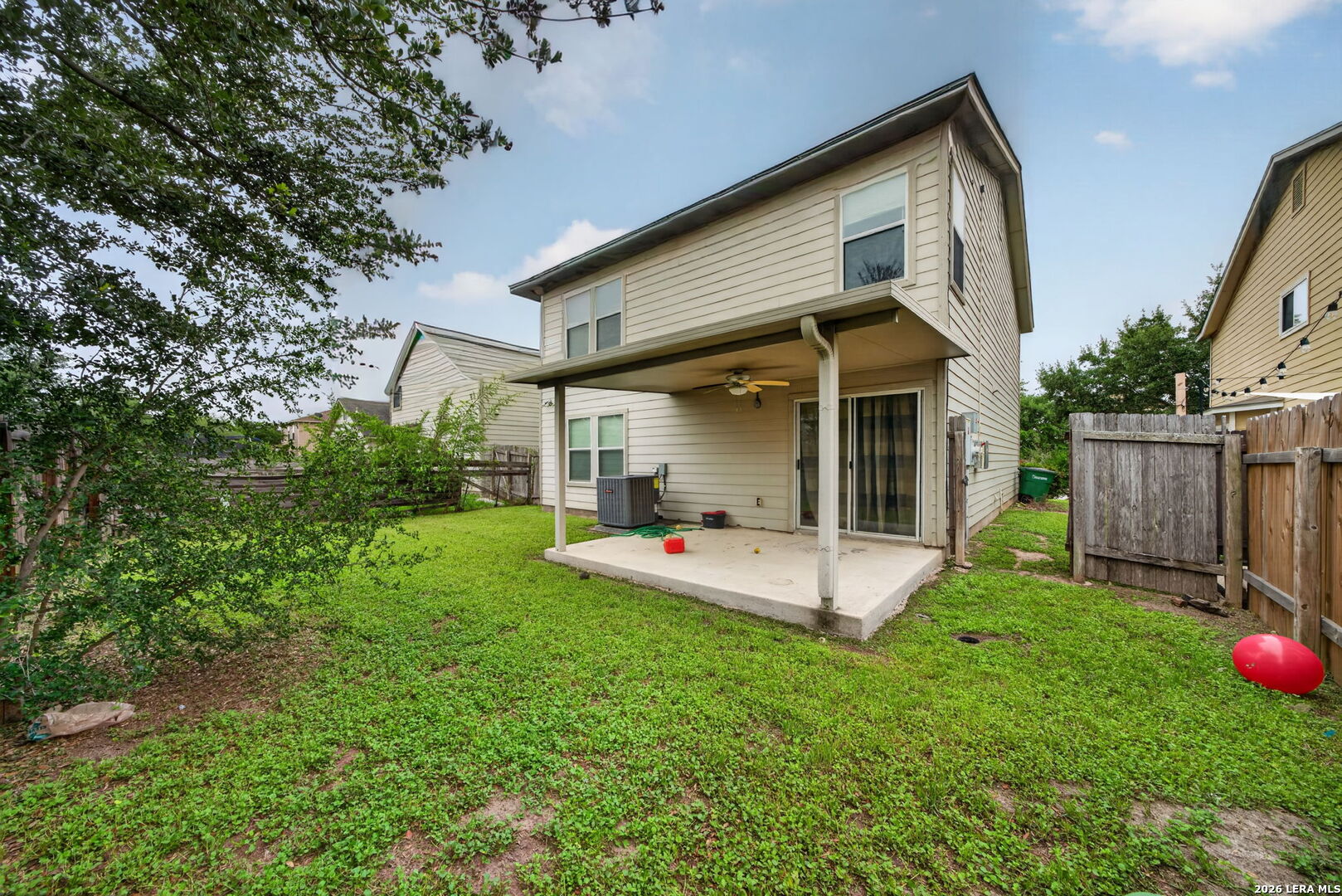4415 Southton Way San Antonio TX 78223