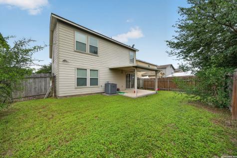 4415 Southton Way San Antonio TX 78223