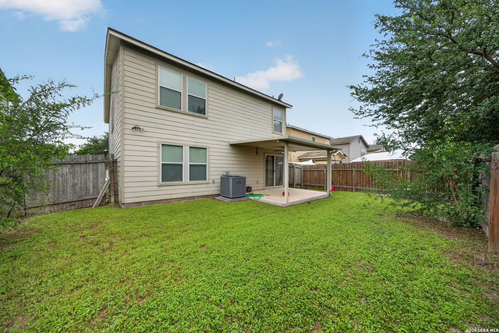 4415 Southton Way San Antonio TX 78223