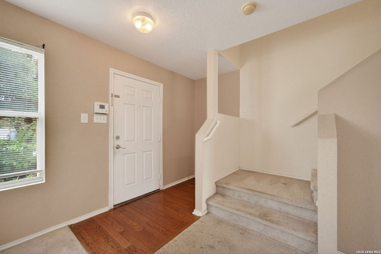 4415 Southton Way San Antonio TX 78223