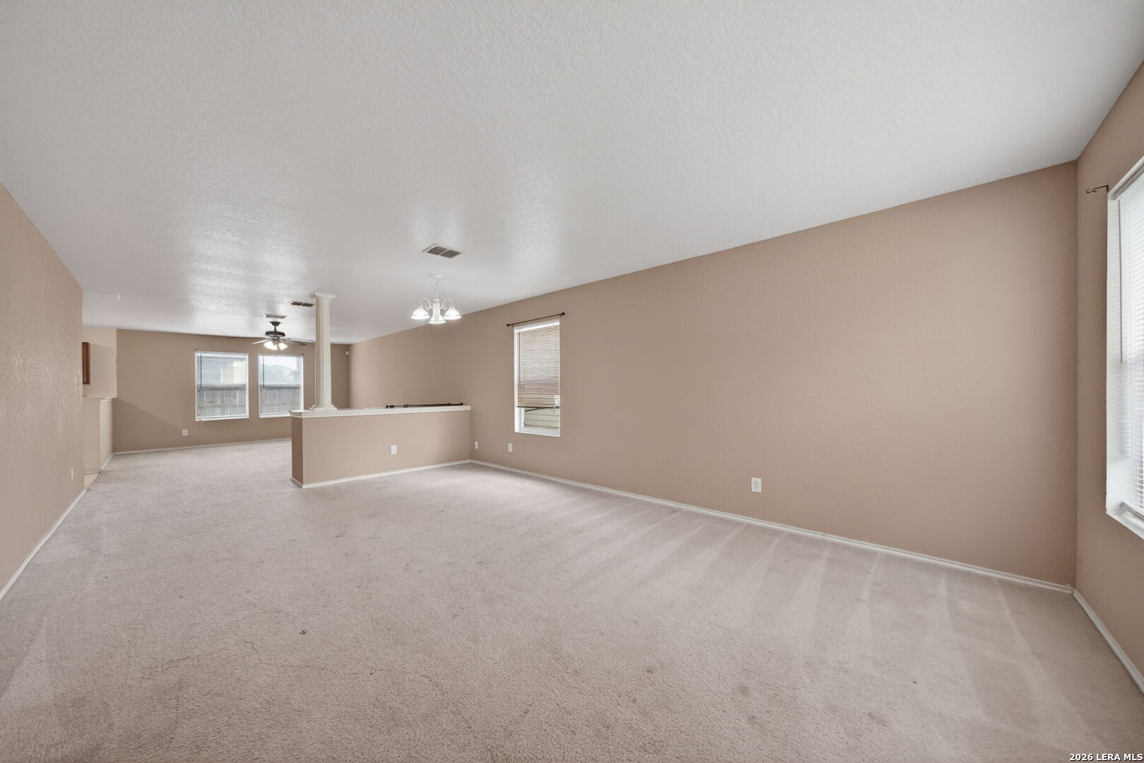 4415 Southton Way San Antonio TX 78223